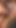 Must-see moment from "Amateur mutual masturbation, tits bouncing sexy - ProgrammersWife"