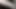 New video 2023-07-04 01:55:36