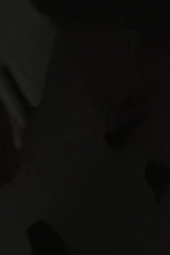 I Know That Girl - GF to Gives Me Some Action on Camera for a Foot Massage.