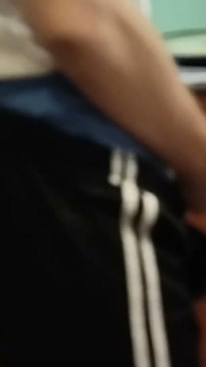 sucking and fucking with my husband's friend | Clip 1