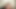 Big titty American teen makes you cum
