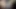 Two Videos of a Big Cumshot