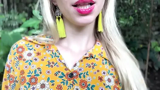 Bu videodan sonra asla eskisi gibi olmayacaksın asmr
