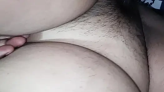 heißes mädchen und heißer junge, desi-sex