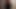 POV Mom fucked her son's classmate at a party! 🔥