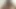 Arab with hairy armpits, hairy anus and hairy vagina masturbates and then gets her hairs waxed live