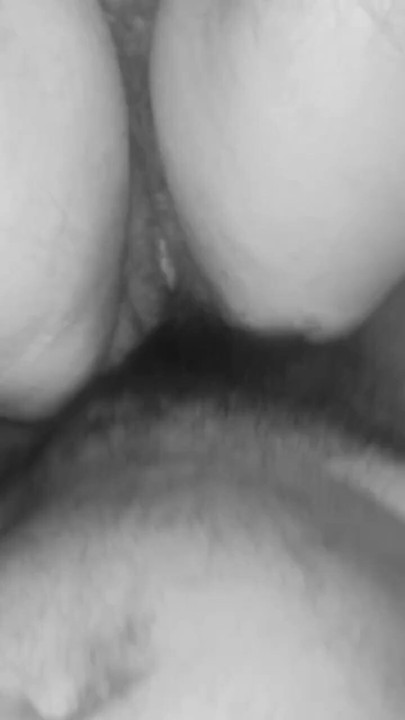 Nasty Kinky White Bitch | Clip 1