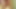 Çok sıcak masala güney Hint porno