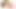 High Quality Sex Scenes - Daring! - Bedtime Stories 03 Soft Part #4