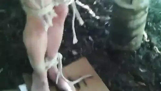 Yaz aylarında eğlence