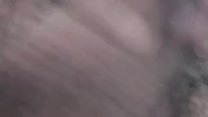 Mısırlı adam mastürbasyon offff