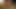 Pornostar Zack Randall knallt Marcus Flüsse auf die harte Tour