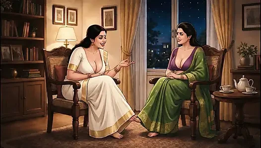 Village dasi house wife and husband hot videos.