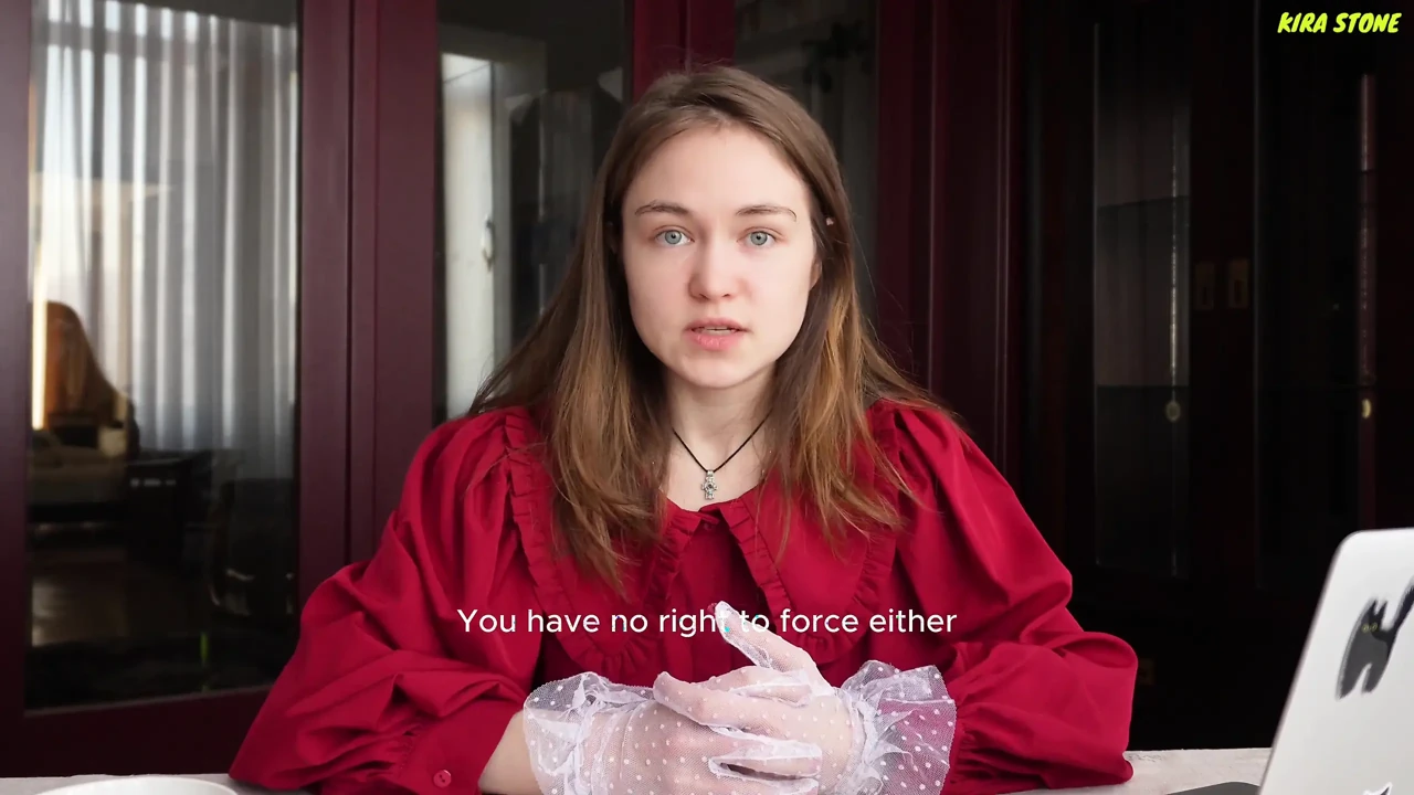 You Should've Known This a Long Time Ago! the "pants" Rule: Basic Safety and Boundaries.