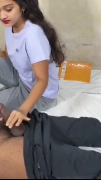 Thời gian kiểm tra anh kế và chị kế vấn đề phổ biến đầu tiên trên xHamster | Đoạn video ngắn 1