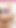 Must-share moment from "VRB TRANS Unexpected Threesome With Special Friend"