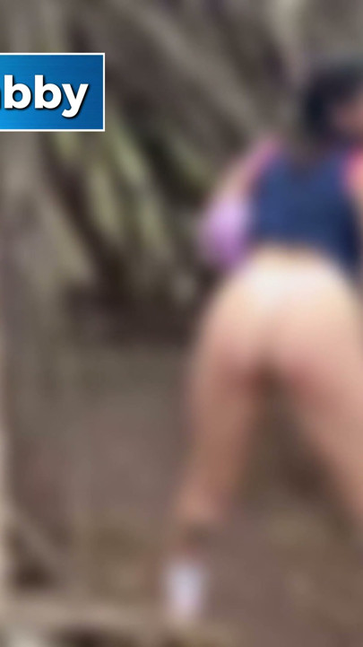 Slutty austin VLOG! Let's have some fun in Texas | Clip 1
