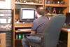 Pregled videozapisa