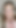 POV: You're a young twink that gets peed on in the shower, golden shower