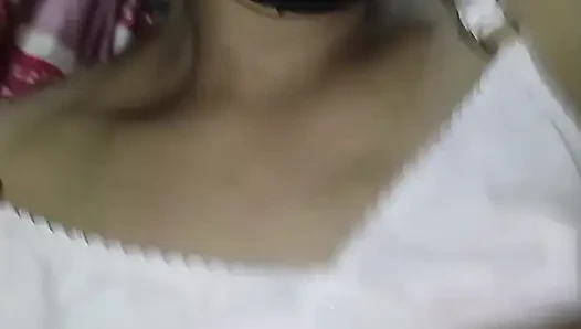 Apon bhabhi ke Khara Kore chode Dilam