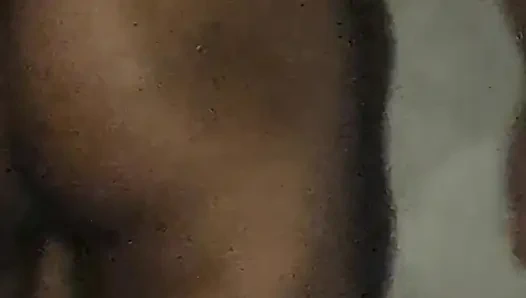 Delhi, schulmädchen selbstgedrehter echter sex mms