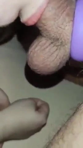 Gjitbj
