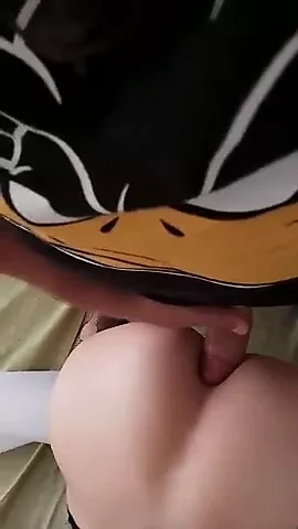 Zagreb man fucks young boy