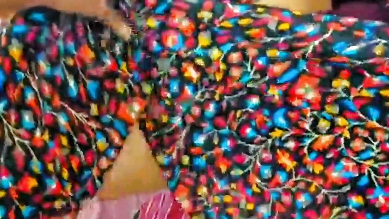 Step Brother and Step Mom.mp4