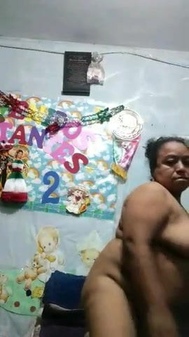 Angy