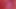 Super Cum in Vagina. Excellent Internal Camera. 4K