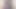 インドの継家族 デシ Xnxx