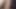 BBC black dick (Kala land jo jadu karde sabhi ki chut me)