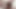 Full video masturbating very excited and my best friend's husband cums on my hairy pussy