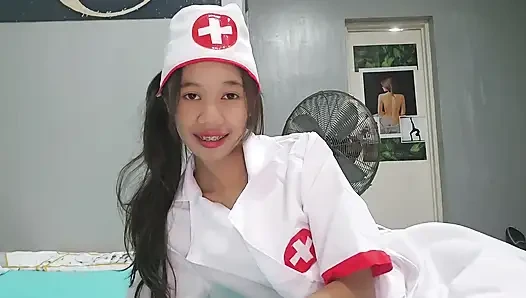 Suster bejat