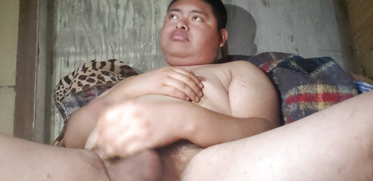 Тягне пеніс