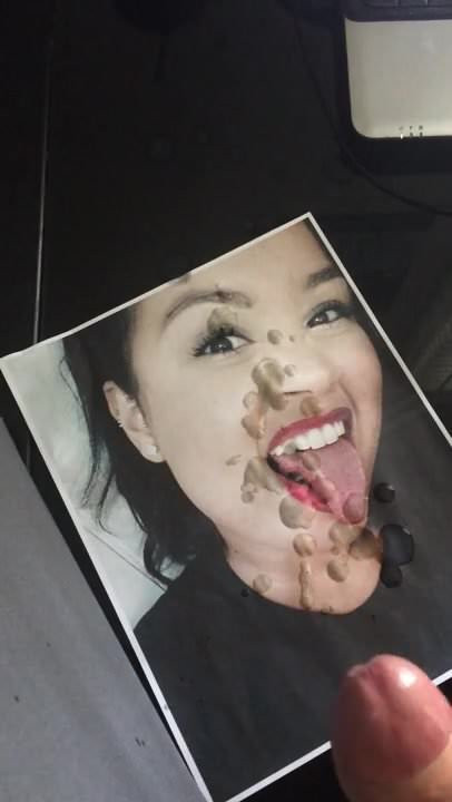 Tribute to Prettybr