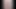 showering, masturbating, ejaculating, licking, swallowing