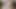 RealityLovers - Unsatisfied MILF Ally Style in VR