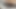 Syrian milf got a double orgasm while masturbating her pussy