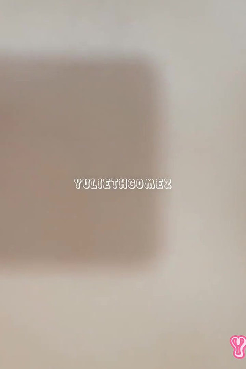 Jovencita De 18 Se Masturba Mientras Esta En Clases Online No Se Aguanto Las Ganas