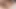 Симпатичная брюнетка Сандра Ромен использует свое оранжевое бикини, чтобы счистить сперму со своего тела после двойного проникновения с двумя чуваками