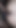"Devar yengenin seks videosu" dan mutlaka görülmeli an