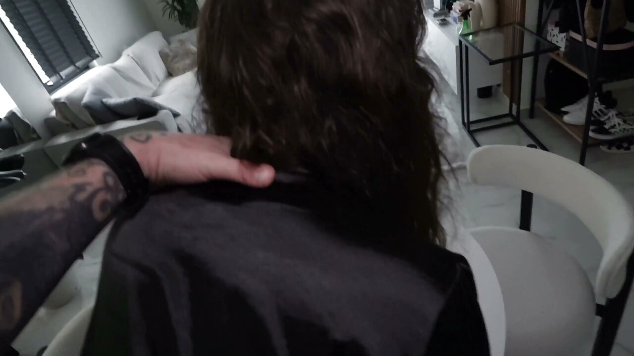 Are You Actually Planning to Fuck Your Stepmom in Ass??? No, Wait, I Was Joking!