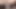 Ateşli orta yaşlı seksi kadın göt deliğine büyük bir yarak sokuyor ve sert sikişiyor. Sofia Mirza. Hot Boy