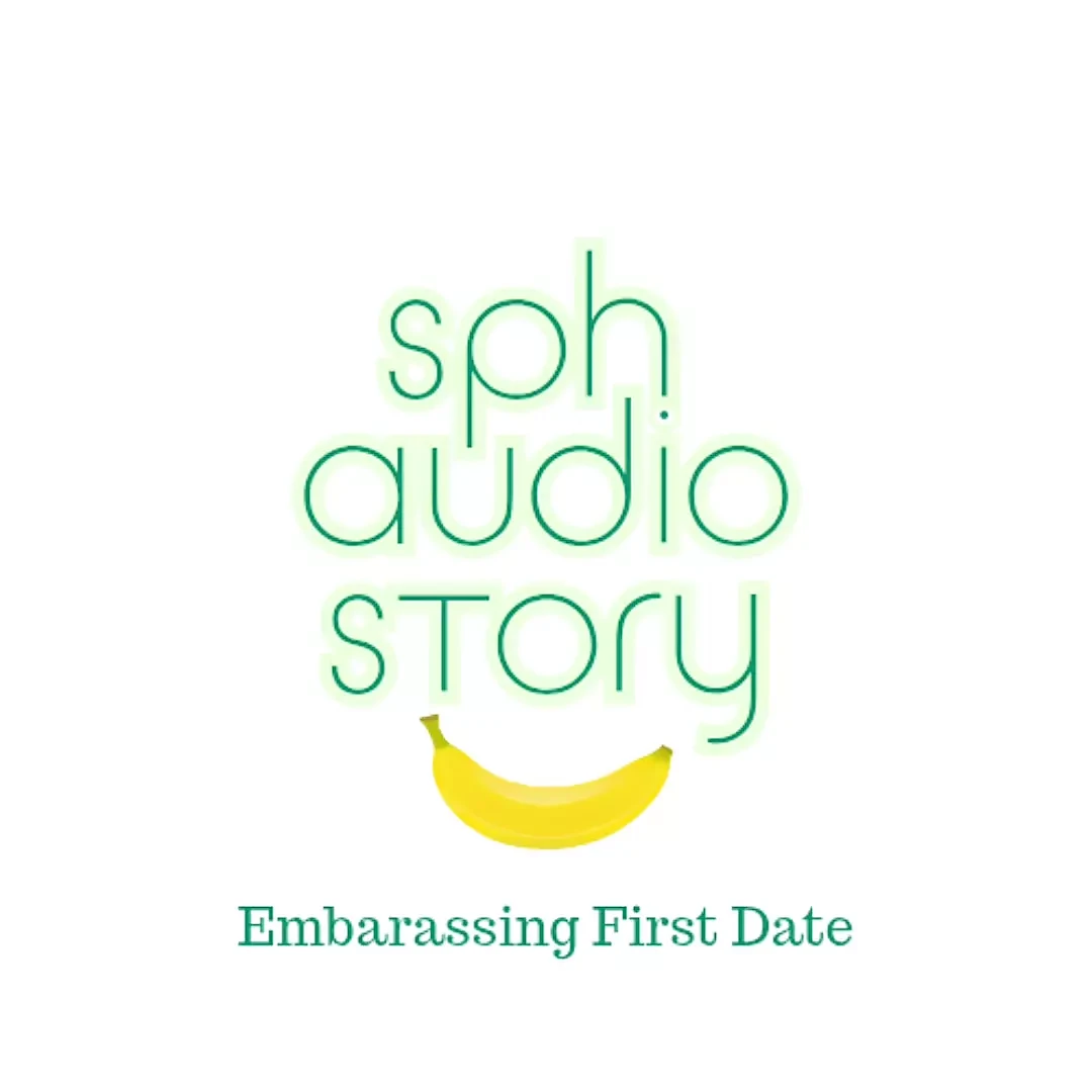 SPH trapné rande - audio erotický příběh