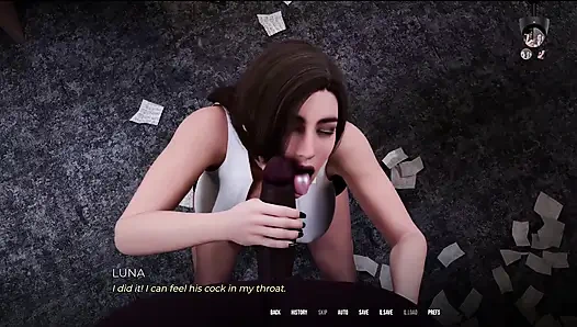 Der unsichere ehemann teil 16