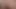 Snapchat handjob in bath