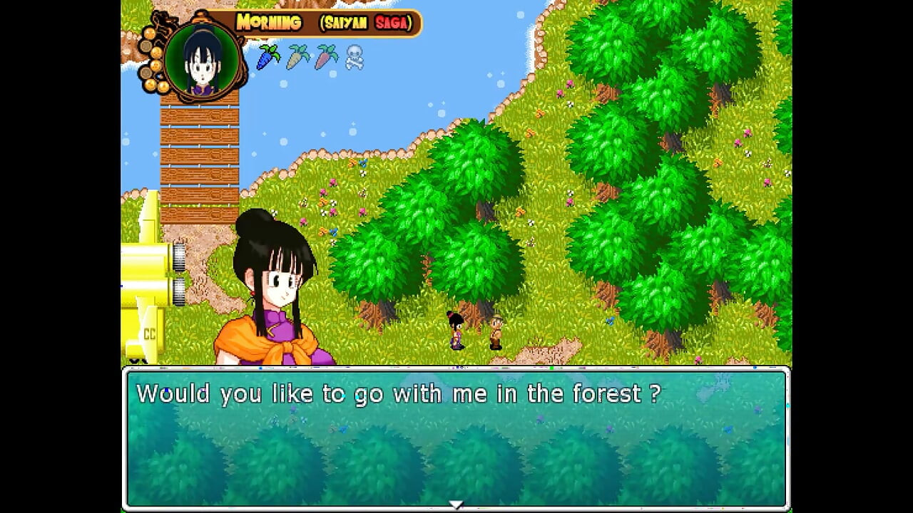 Kamesutra V1.1 Bahagian 19 Melancap oleh Loveskysanx