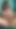 Mature brunette wants you - right now! Go to her! 😈