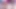 webcam 204 cumshot 00:58
